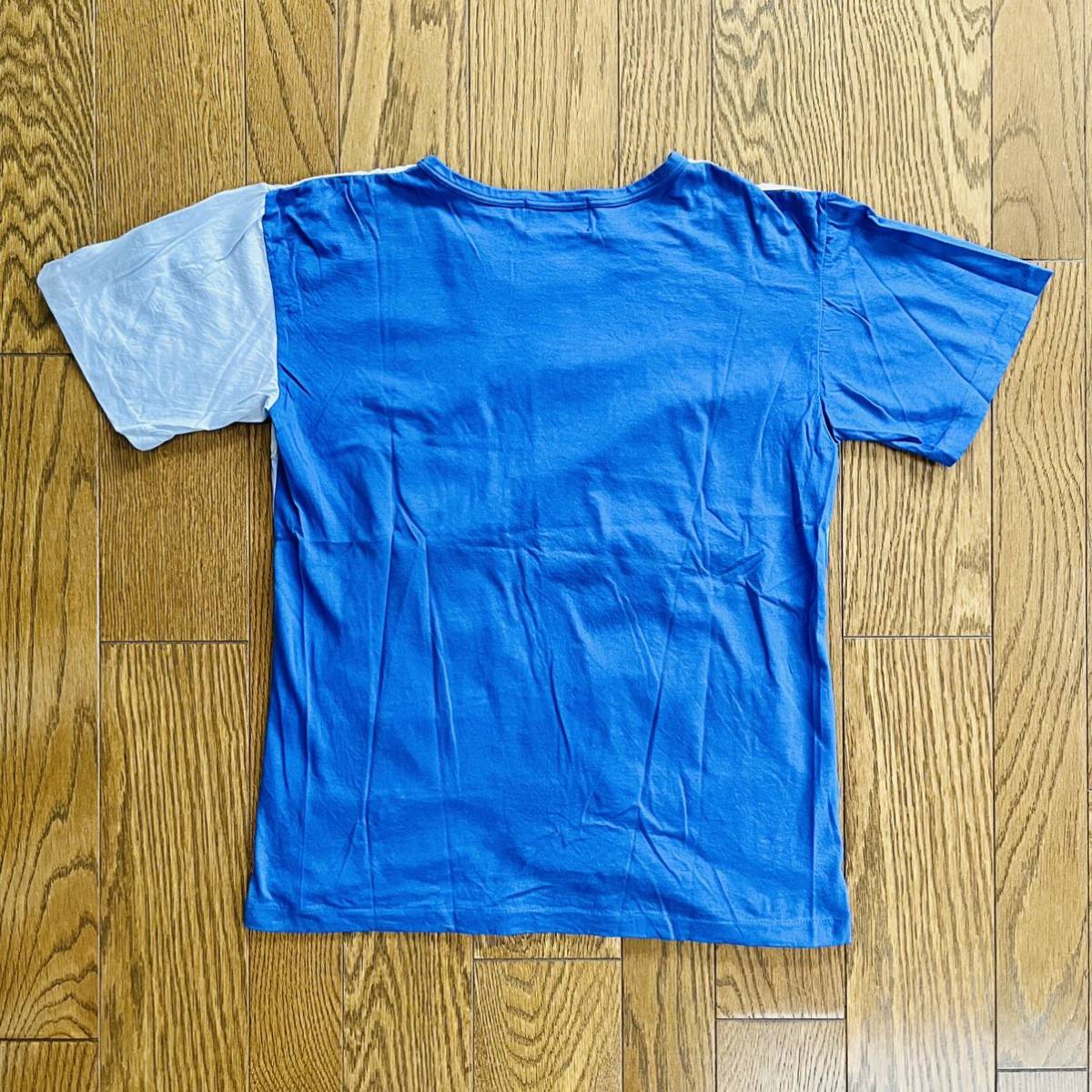 Betty Boop ベティブープ ベティちゃん Tシャツ L 激レア ヴィンテージ