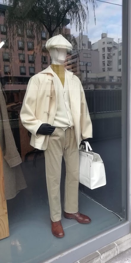 Yahoo!オークション - 新品未使用 アナトミカ anatomica Yahoo!オークション - 新品未使用 アナトミカ anatomica