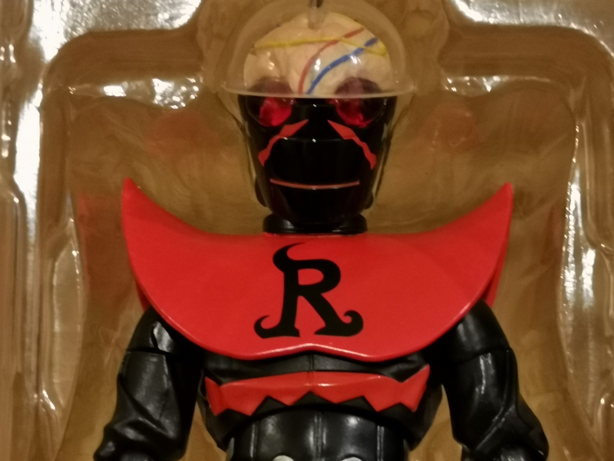 S H Figuarts キカイダー01 レッドハカイダー ブルーハカイダー S H Figuarts キカイダー01 レッドハカイダー ブルーハカイダー