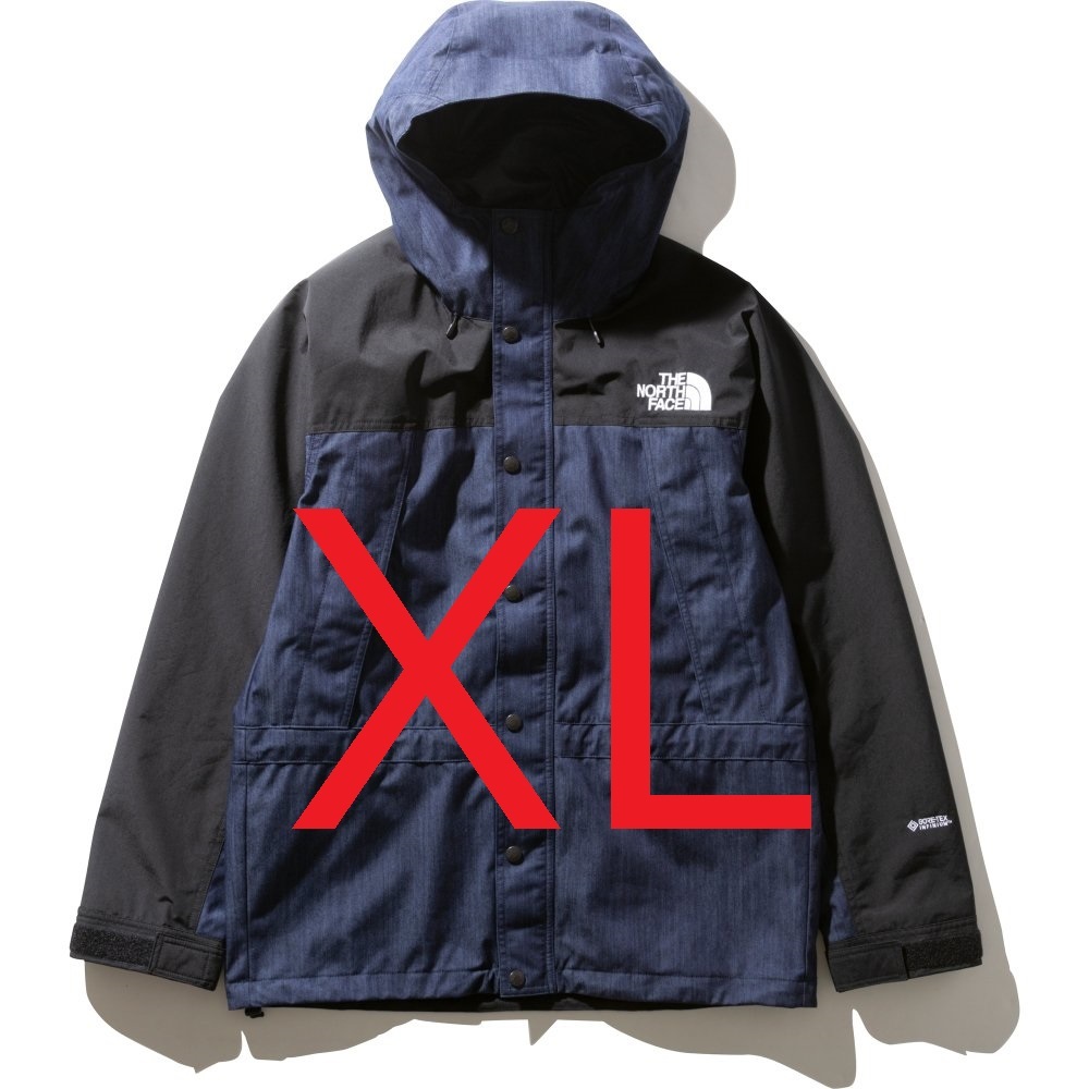 Yahoo!オークション - 生産終了 廃盤モデル THE NORTH FACE Yahoo!オークション - 生産終了 廃盤モデル THE NORTH FACE