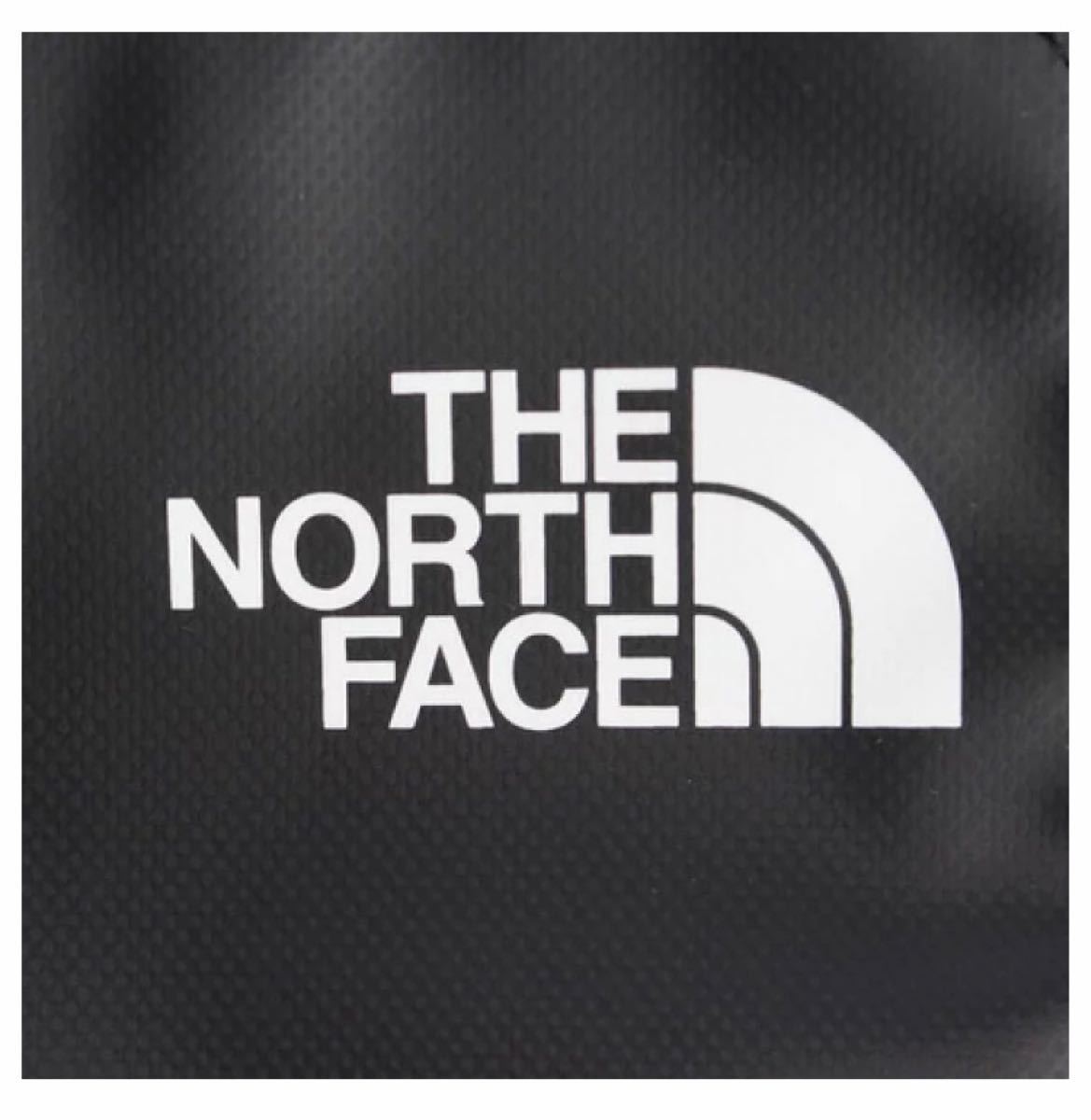 THE NORTH FACE バックパック