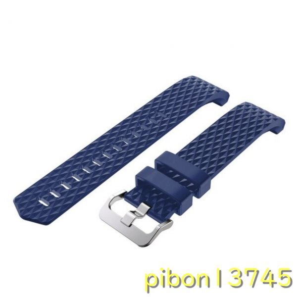 H1031：Fitbit Charge2 лента  для  3D силиконовый  замена  ремень  FitbitCharge2... лента  ремень   эл. зарядка  ... часы   браслет  2