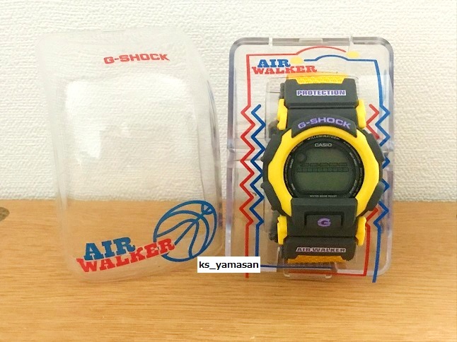 本店は レア物 昭和レトロ STAR CASE NY カクテル バトラー自動グラス