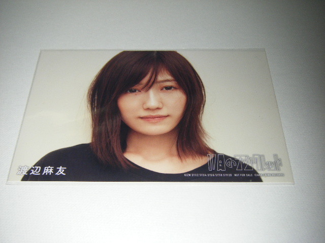 AKB 11月のアンクレット 通常 生写真 neuroid.uprrp.edu