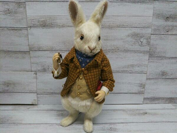 オンライン大セール R John Wright Alice In Wonderland The White Rabbit ジョンライト アリス イン ワンダーランド 格安直販 Coldwellbankersamara Com オンライン大セール R John Wright Alice In Wonderland The White Rabbit ジョンライト アリス イン ワンダーランド 格安直販 Coldwellbankersamara Com