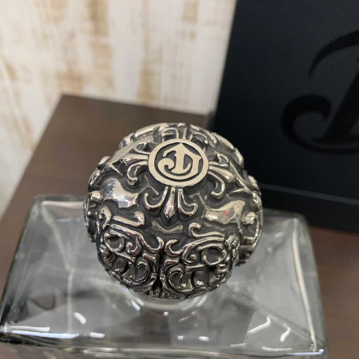 Deleon Diamante デレオン ディアマンテ テキーラ ブランコ Deleon Diamante デレオン ディアマンテ テキーラ ブランコ