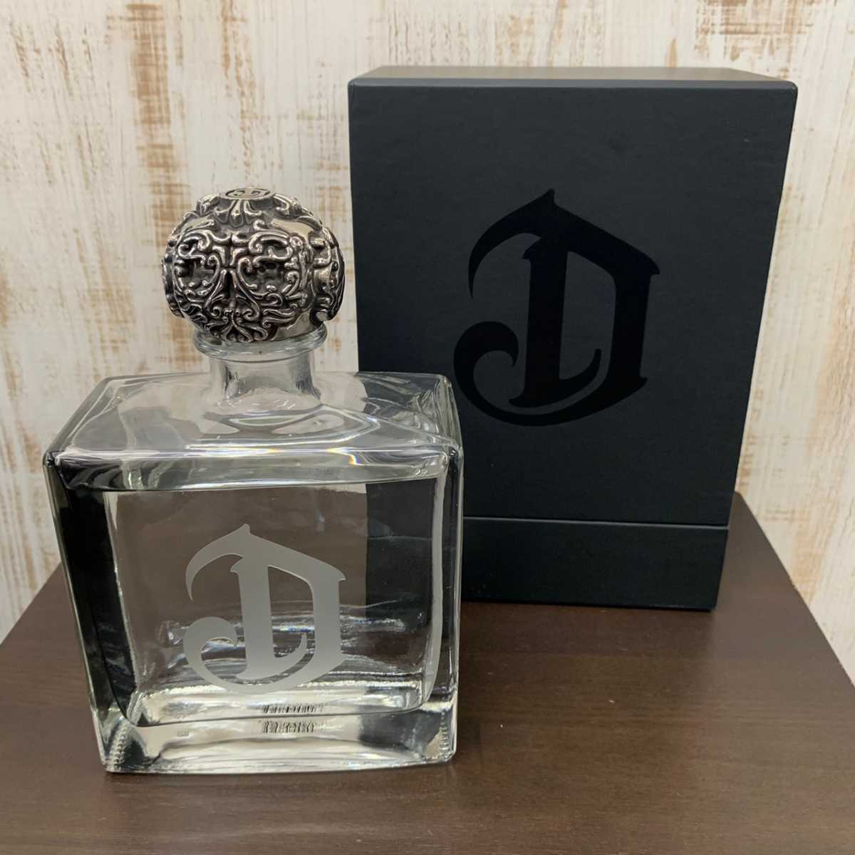 Deleon Diamante デレオン ディアマンテ テキーラ ブランコ Deleon Diamante デレオン ディアマンテ テキーラ ブランコ
