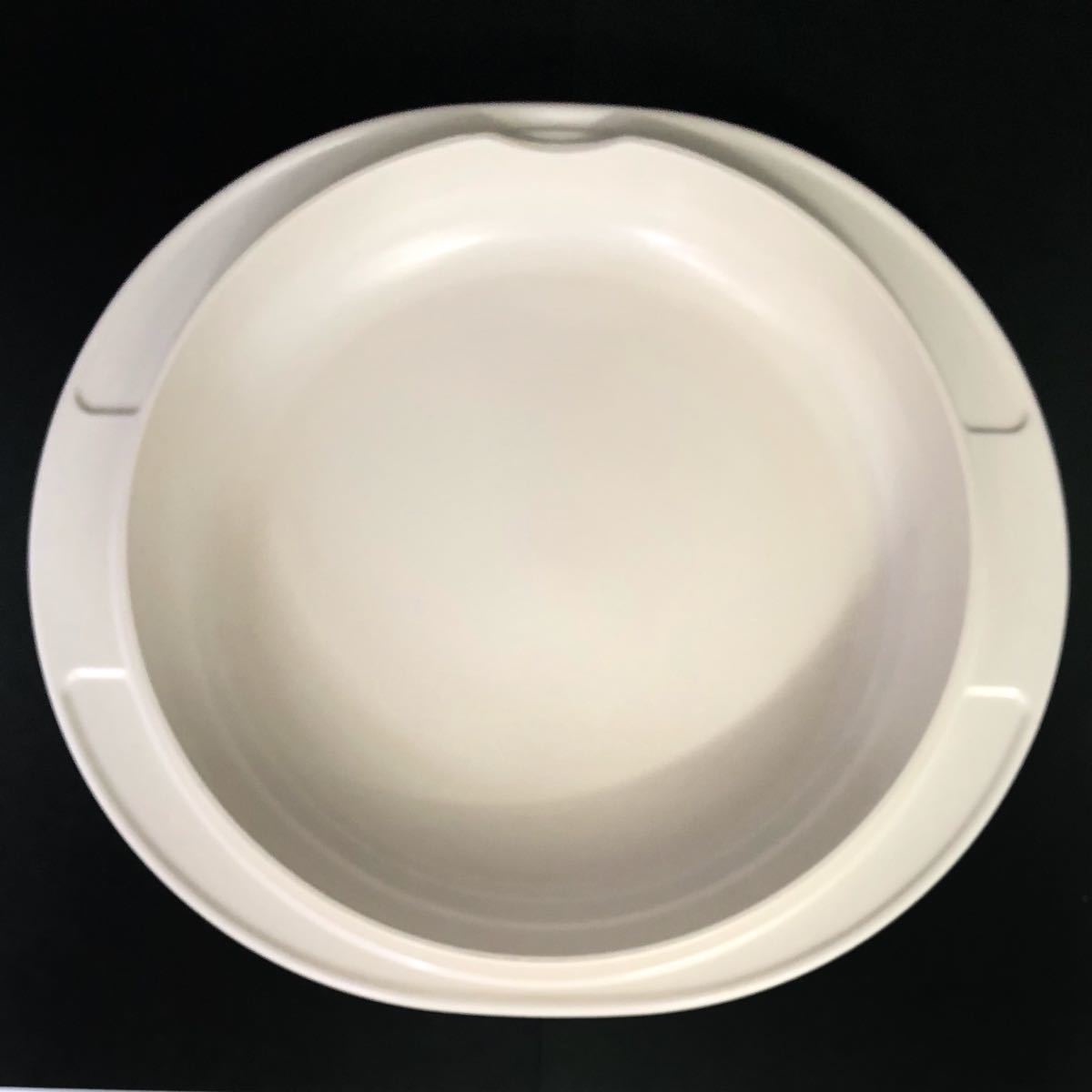 Tupperware タッパーウェア ウルトラ21 キャセロール|Yahoo Tupperware タッパーウェア ウルトラ21 キャセロール|Yahoo