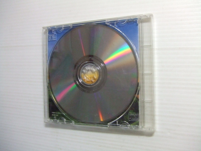 CD★シロップUSA Syrup Usa/ ALL OVER THE LANDオール・オーヴァー・ザ・ランド★8枚同梱送料100円　　　　し_画像3