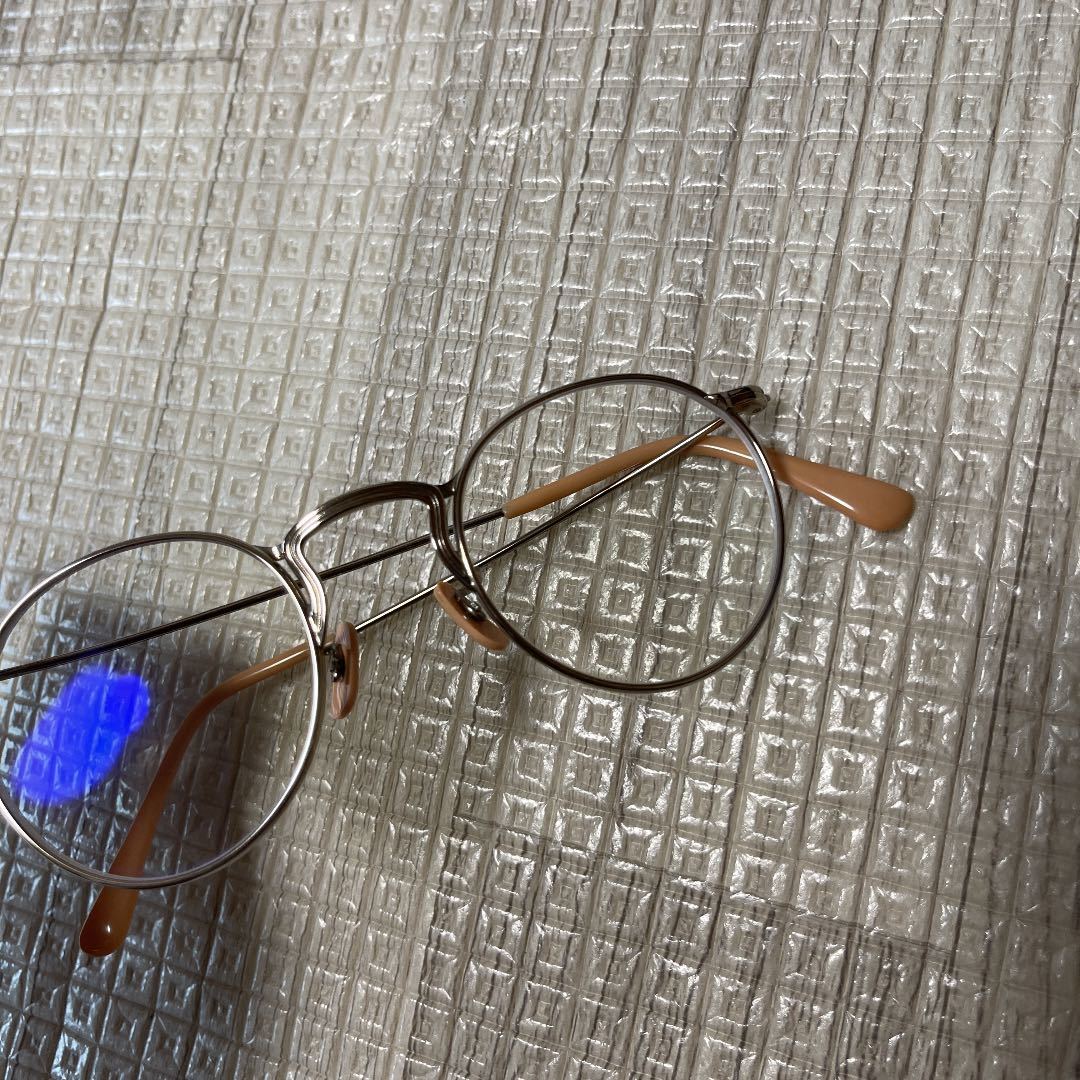希少品 AtLast & Co ATLAST HAUSAN アットラスト ハクサンガン 希少品 AtLast & Co ATLAST HAUSAN アットラスト ハクサンガン