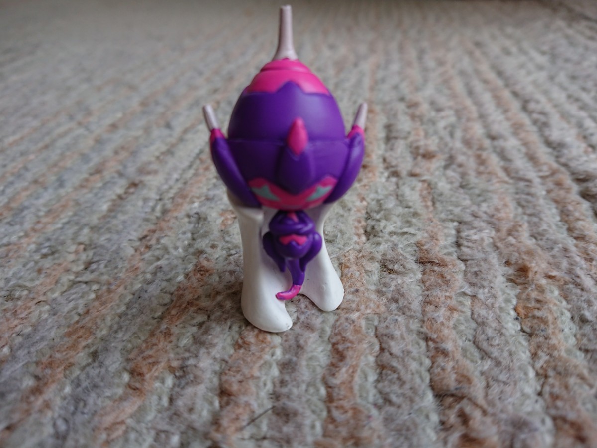 Paypayフリマ ポケモン フィギュア ベベノム ポケットモンスター カプセルアクト Paypayフリマ ポケモン フィギュア ベベノム ポケットモンスター カプセルアクト