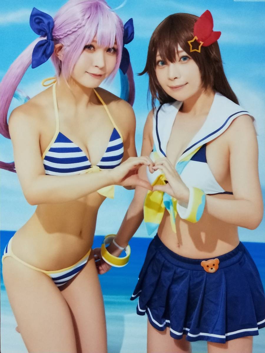 宮本彩希 チェキ サイン入り含む Yahoo!オークション - 宮本彩希&茉夏(直筆サイン入り)週刊