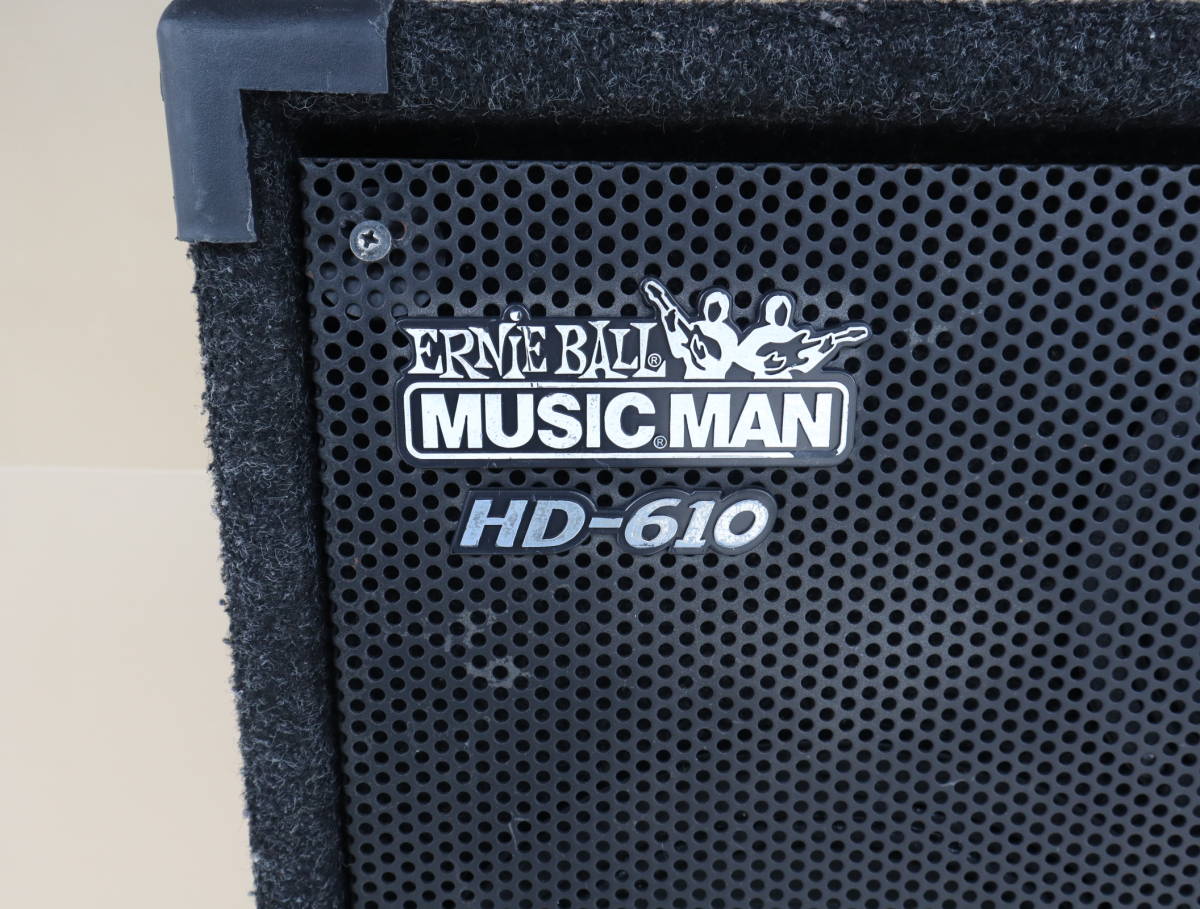 Yahoo!オークション - ERNIE BALL MUSICMAN ミュージックマン HD Yahoo!オークション - ERNIE BALL MUSICMAN ミュージックマン HD