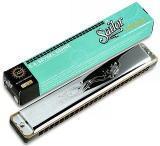  side ru harmonica * tremolo Sailor*b RussLee do