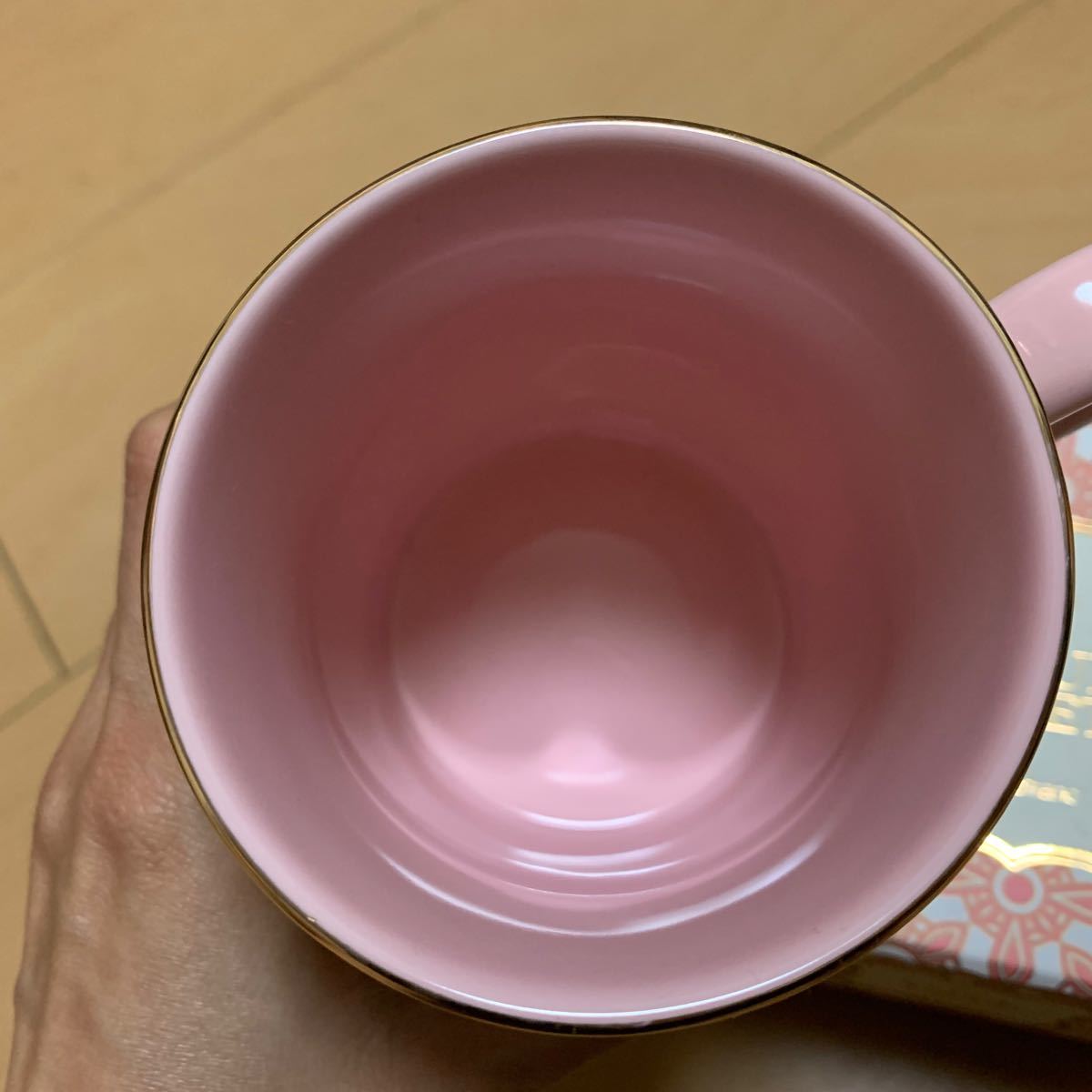 値下げ未使用 フランフラン食器3点セット - 通販 - fpower.com.br