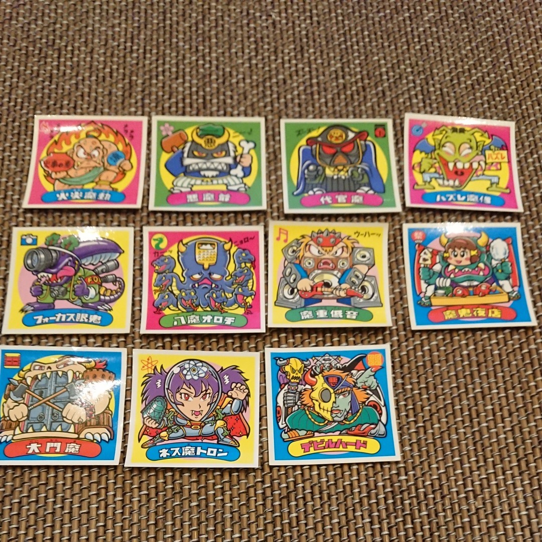 国内外の人気! ビックマン 天使 お守り 悪魔 gpstiger.com