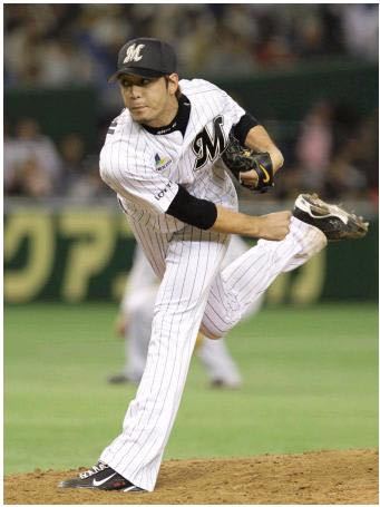 小林宏之選手 北京オリンピック 日本代表 侍ジャパン 実使用 小林宏之選手 北京オリンピック 日本代表 侍ジャパン 実使用