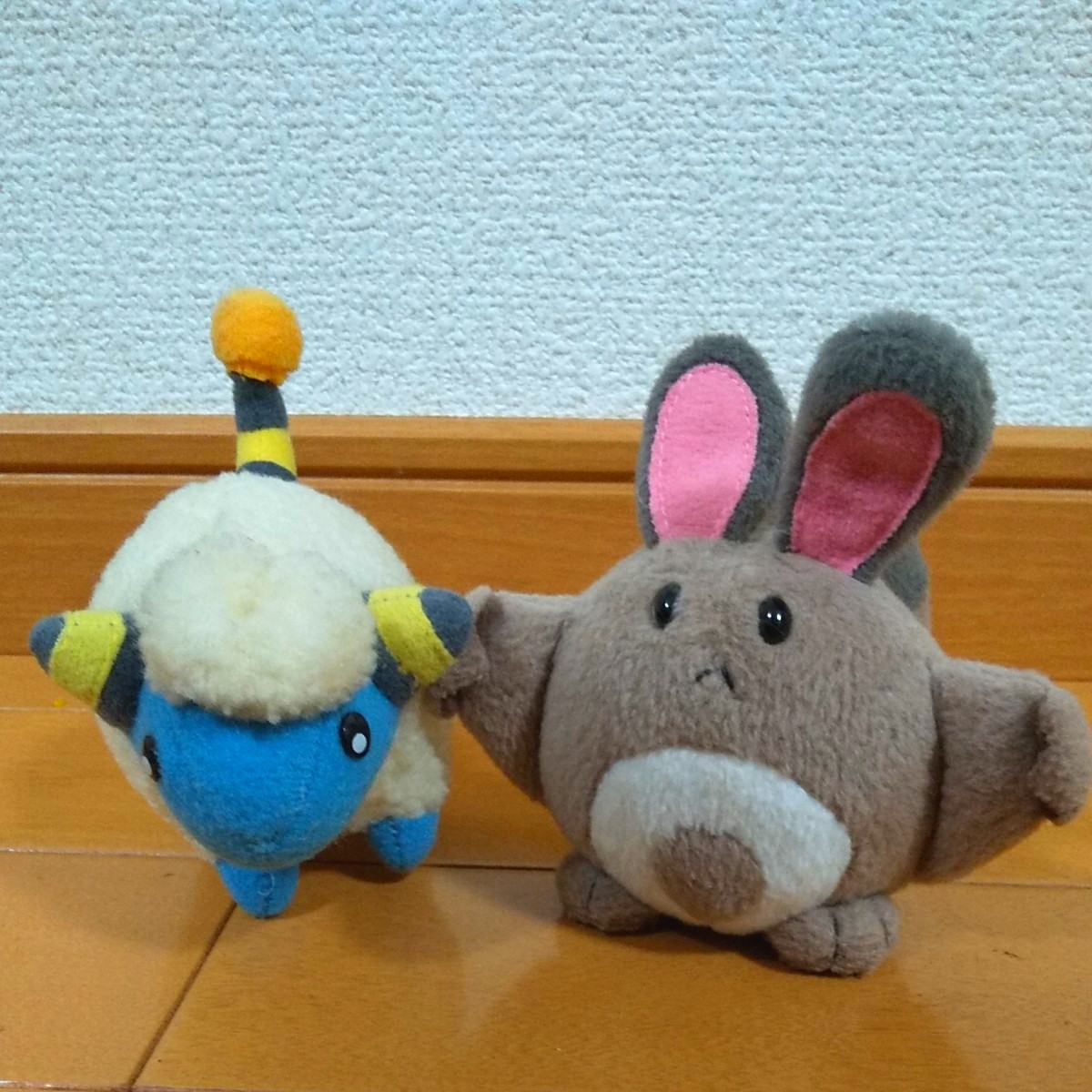 Paypayフリマ 9 30まで掲載 ポケモンぬいぐるみ セット ポケモン ピカチュウ ヨーギラス ピチュー メリープ オタチ Paypayフリマ 9 30まで掲載 ポケモンぬいぐるみ セット ポケモン ピカチュウ ヨーギラス ピチュー メリープ オタチ