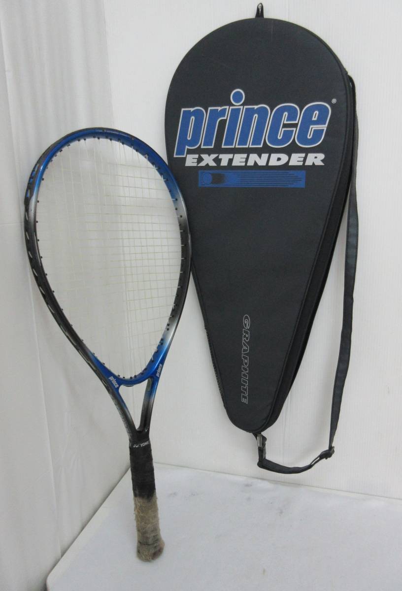 12460円 上品なスタイル Graphite 硬式 テニスラケット カバー付き