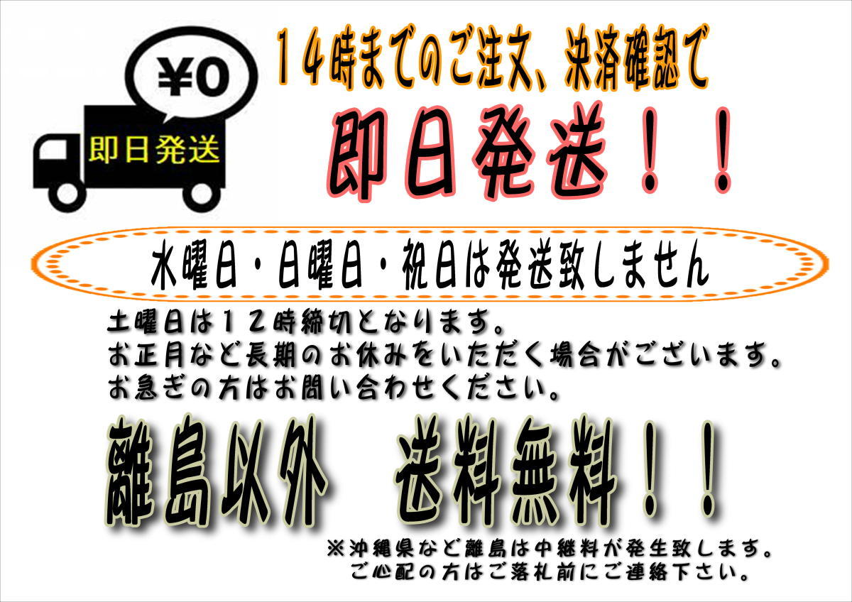 【L528】0823送料無料・代引き可　店頭受取可 2021年製造 約8.5部山 ◆DUNLOP ENASAVE RV505◆225/60R17◆1本_画像7