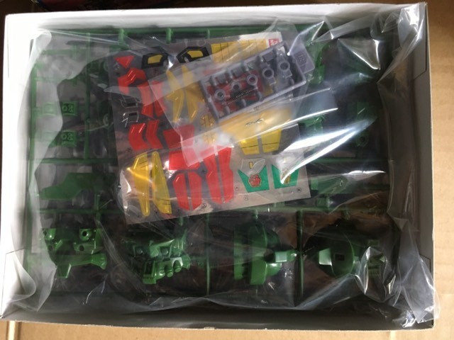 正規 SDガンダム BB戦士 Vコマンドガンダム SDV 84 SDV-04ORG V 正規 SDガンダム BB戦士 Vコマンドガンダム SDV 84 SDV-04ORG V