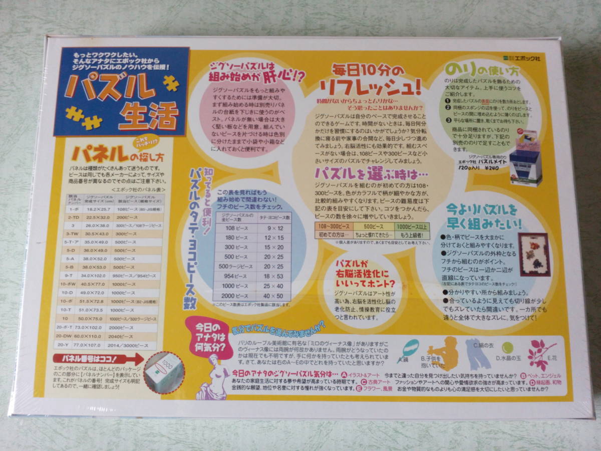 廃盤品未開封 櫻井幸雄 出番のないベンチ 遠投 1000p mukougaoka