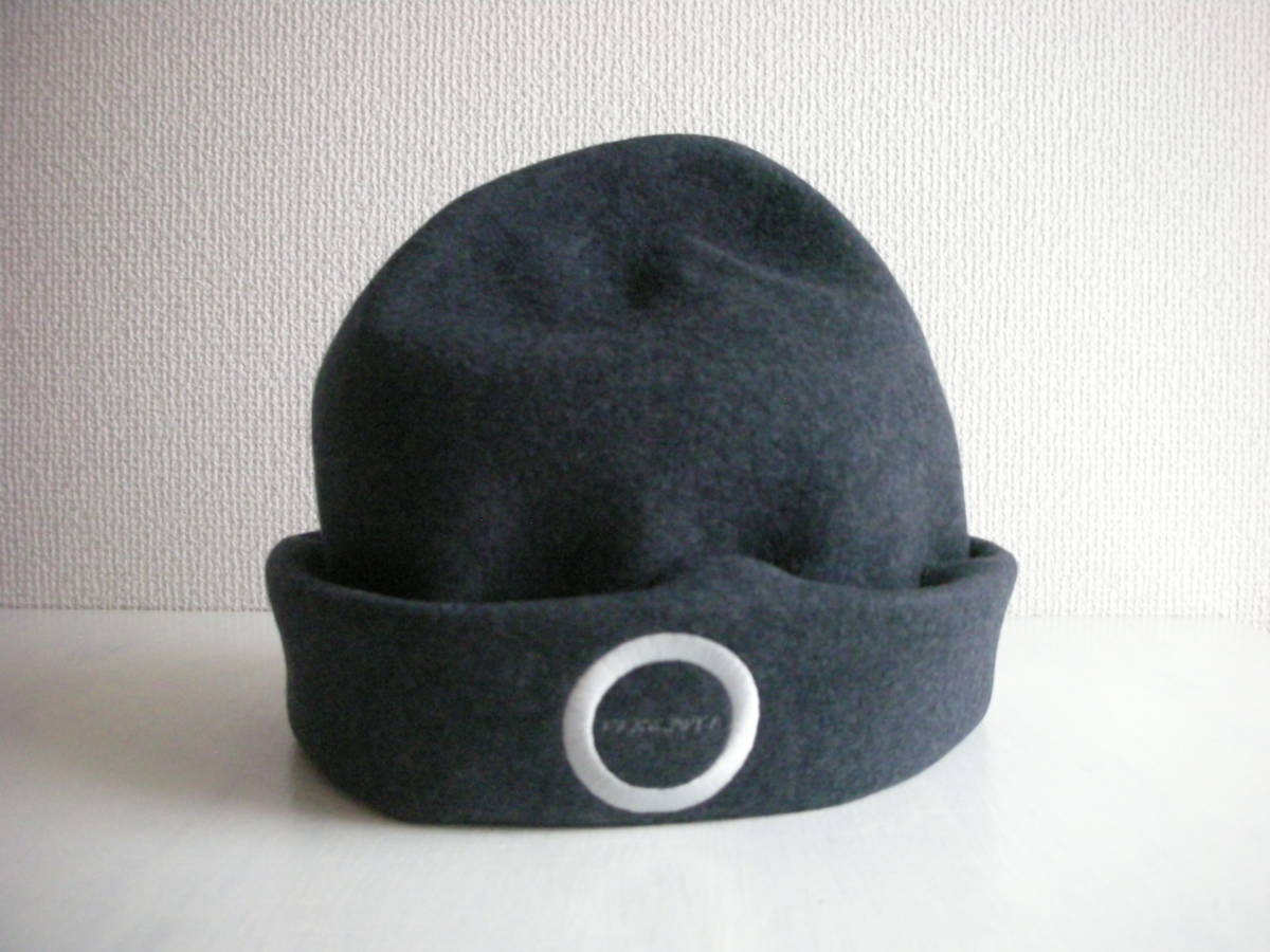 ベレー帽 日本製