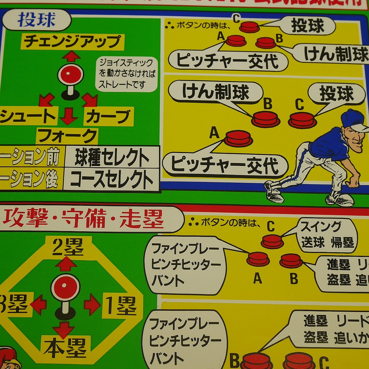 Yahoo!オークション - 純正インスト+取扱説明書 クラッチ Yahoo!オークション - 純正インスト+取扱説明書 クラッチ