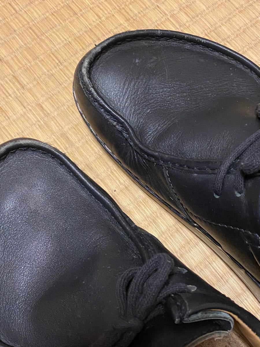 ビルケンシュトック 白ソール | barrilderoble.com