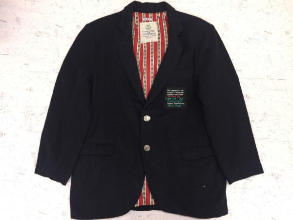 ヤフオク! - COMPTOIR DES COTONNIERS コントワー...