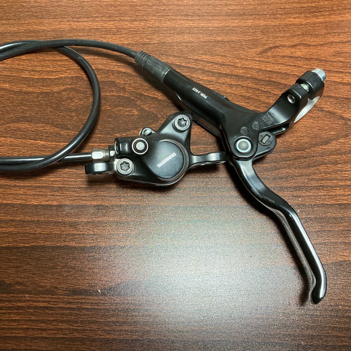シマノ SHIMANO 油圧ディスクブレーキ用 ブレーキマスター シマノ SHIMANO 油圧ディスクブレーキ用 ブレーキマスター