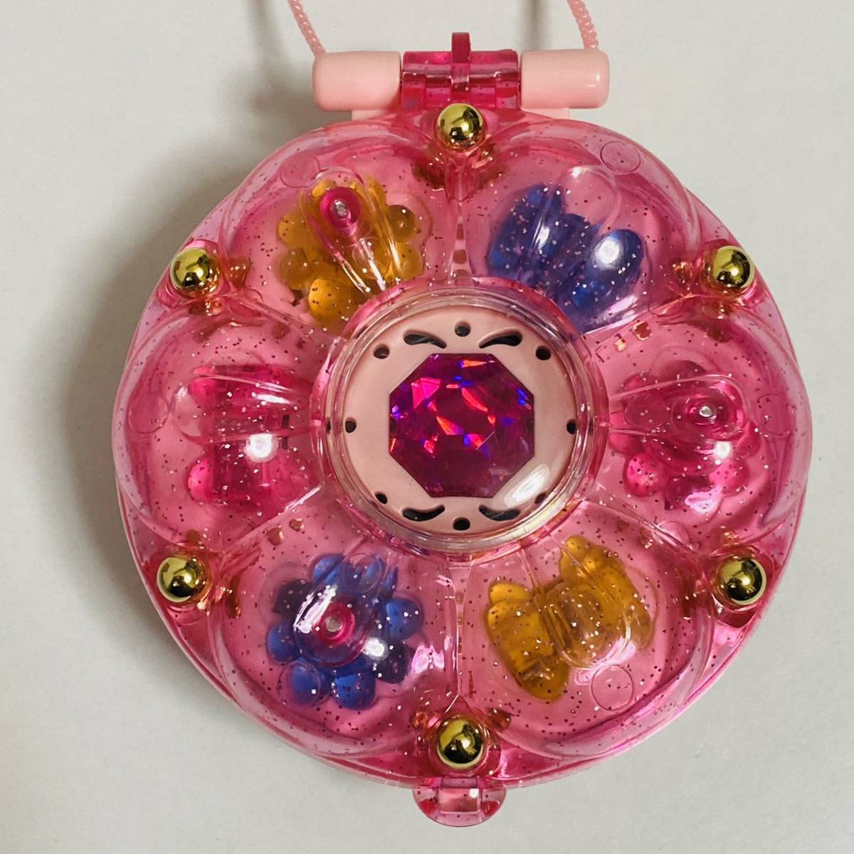 Yahoo!オークション - 【動作品】Epoch エポック とっとこハム Yahoo!オークション - 【動作品】Epoch エポック とっとこハム