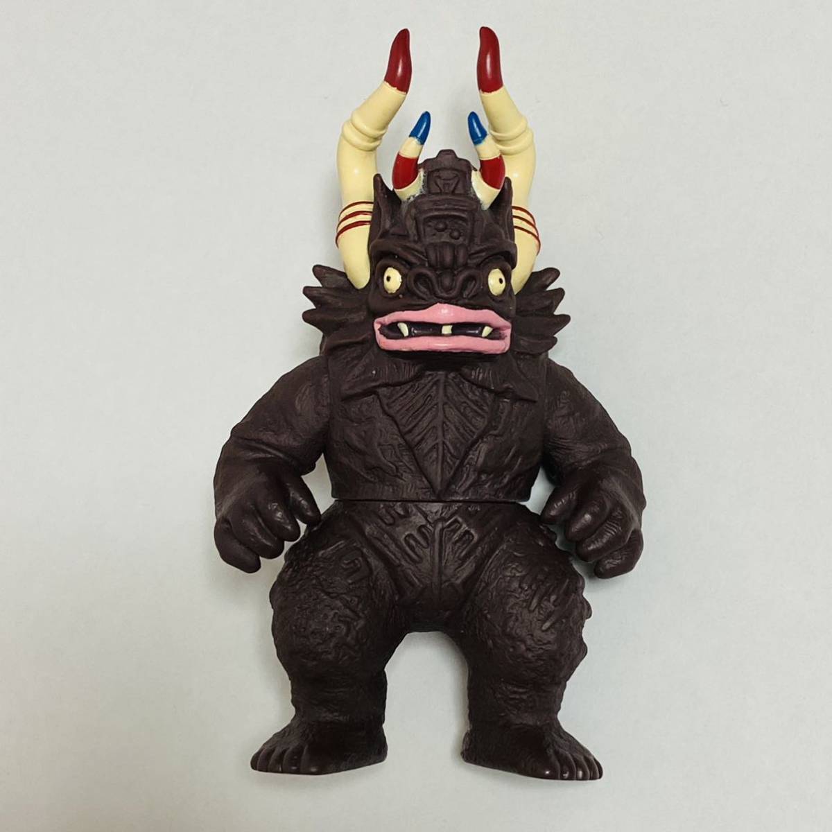 Yahoo!オークション - 【美品】ウルトラ怪獣シリーズ ウルトラ怪獣500