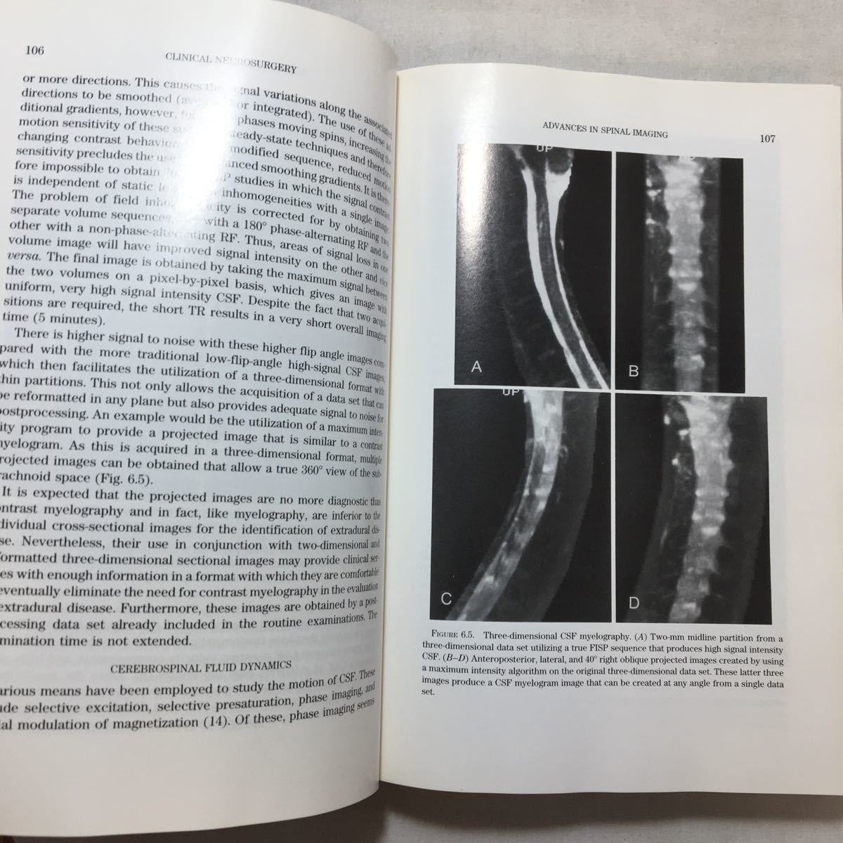 zaa-228♪Clinical Neurosurgery: Proceedings of the Congress of Neurological Surgeons, 1990 1992/1/1 英語版 J. Shillito (編集)38 - 医学一般 zaa-228♪Clinical Neurosurgery: Proceedings of the Congress of Neurological Surgeons, 1990 1992/1/1 英語版 J. Shillito (編集)38 - 医学一般
