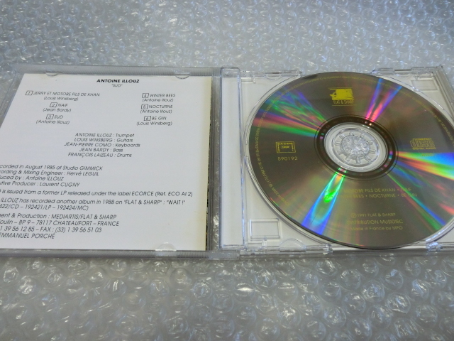 item_image_2
