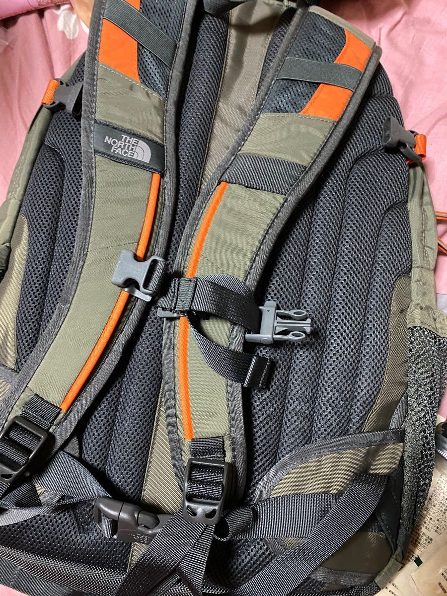 the north face リュック 30L 新品 | universitetipolis.edu.al