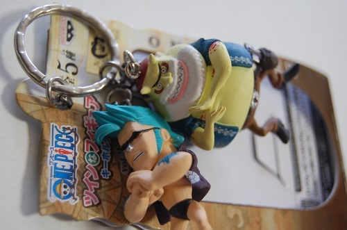 ワンピース トム フィギュアの値段と価格推移は 10件の売買情報を集計したワンピース トム フィギュアの価格や価値の推移データを公開 ワンピース トム フィギュアの値段と価格推移は 10件の売買情報を集計したワンピース トム フィギュアの価格や価値の推移データを公開
