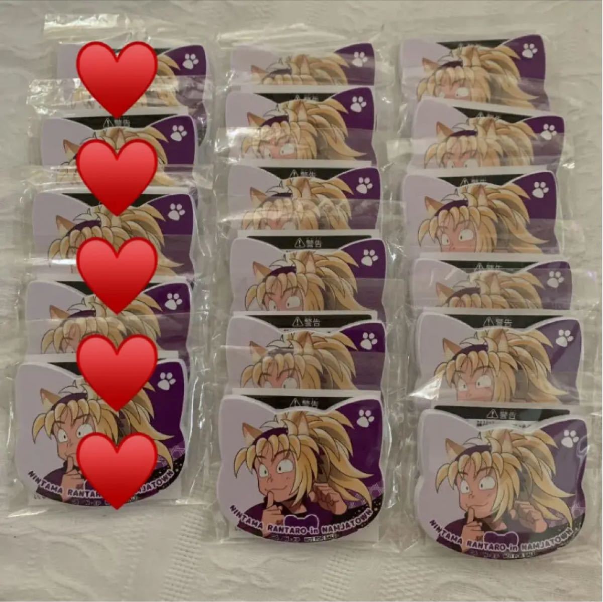 当時物 ニッコー ゴモラ ペンダント ソフビ 怪獣 ウルトラマン