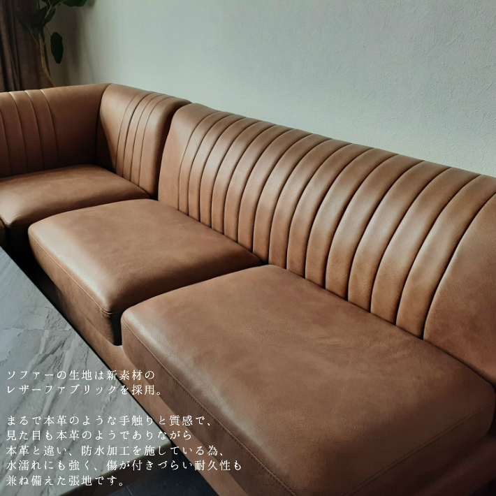 即出荷】 新品 送料無料 コーナーダイニング セット お部屋を有効活用