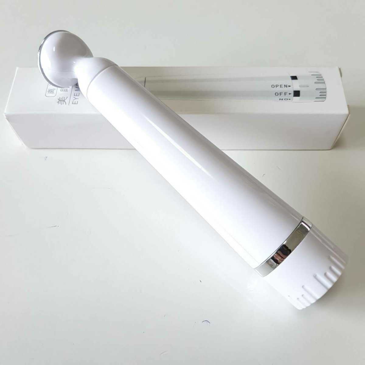 item_image_10