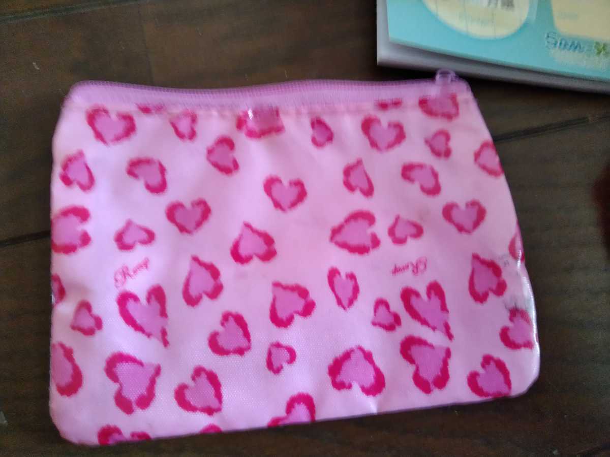  tissue cover 