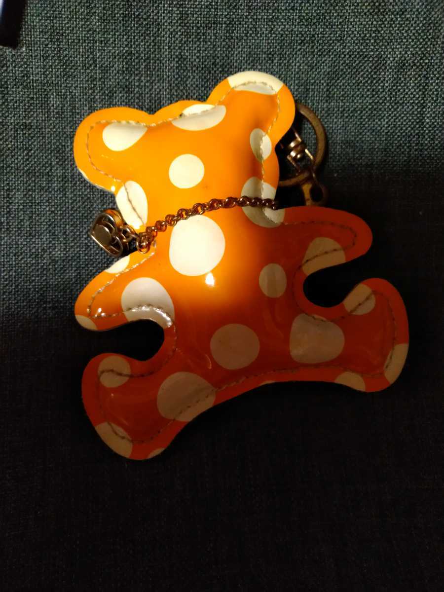 item_image_2