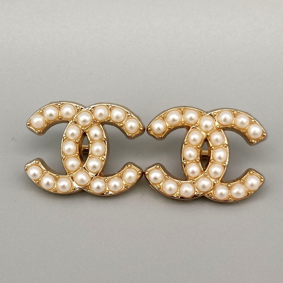 おしゃれ シャネル Chanel ボタン ハンドメイド パーツ 各種パーツ Popschooltwenterand Nl おしゃれ シャネル Chanel ボタン ハンドメイド パーツ 各種パーツ Popschooltwenterand Nl