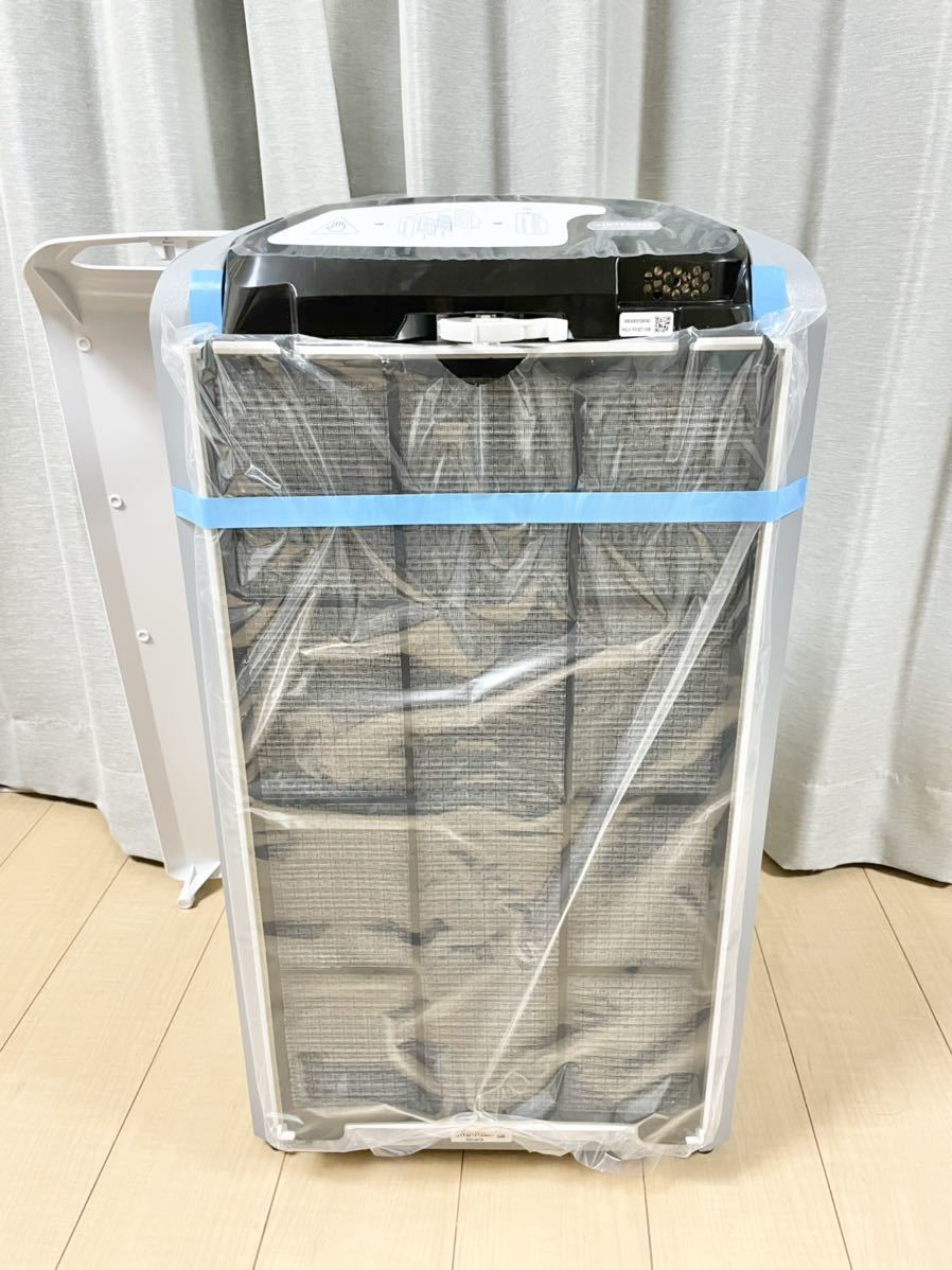 未使用 Amway アムウェイ アトモスフィア スカイ | indoridlatamapower