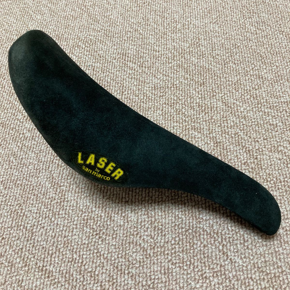 Selle San Marco サンマルコ LASER サドル