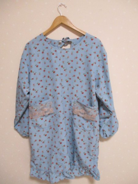 item_image_1