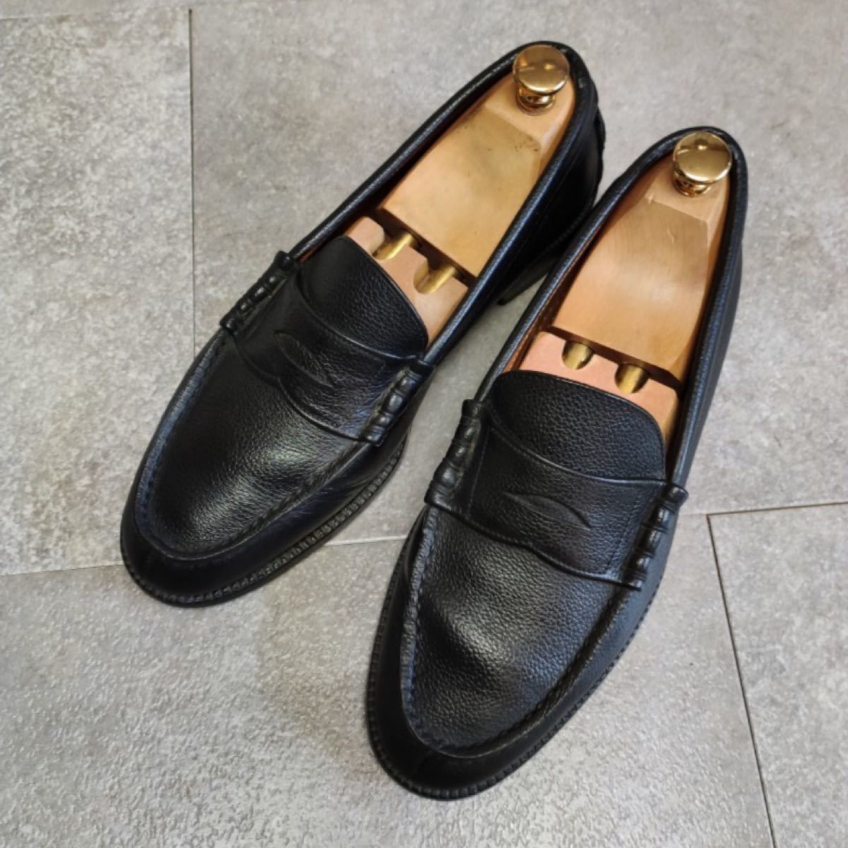 THE KENFORD FINESHOES(ケンフォード ファインシューズ)の公式 THE KENFORD FINESHOES(ケンフォード ファインシューズ)の公式