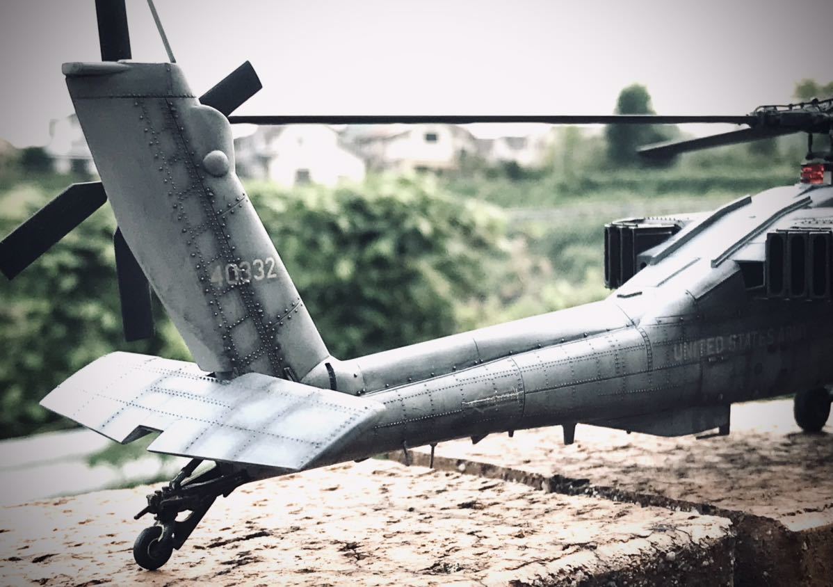 ハセガワ 1/48 AH-64アパッチ アメリカ州陸軍攻撃ヘリコプター ハセガワ 1/48 AH-64アパッチ アメリカ州陸軍攻撃ヘリコプター