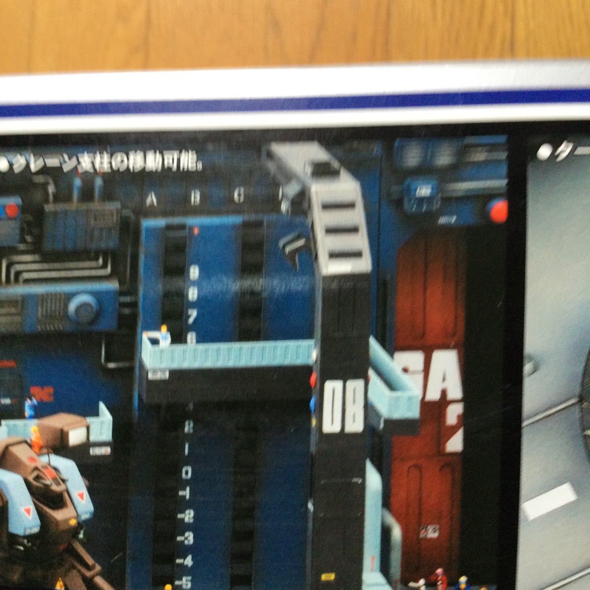 バンダイ 超時空要塞マクロス 30周年記念 1/100 アーマード バンダイ 超時空要塞マクロス 30周年記念 1/100 アーマード