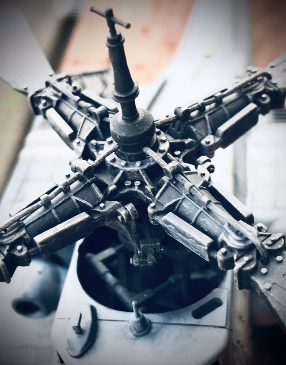 ハセガワ 1/48 AH-64アパッチ アメリカ州陸軍攻撃ヘリコプター ハセガワ 1/48 AH-64アパッチ アメリカ州陸軍攻撃ヘリコプター